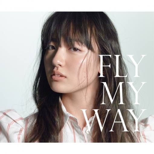 FLY MY WAY ‐Valley of Fire ver.‐