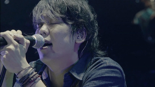 ボクノート(2010 LAGRANGIAN POINT)