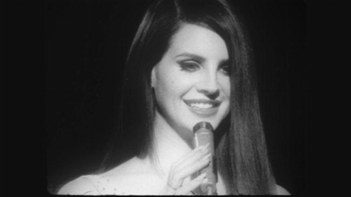 National Anthem