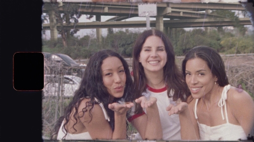 Lana Film