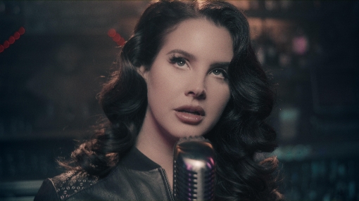 Let Me Love You Like A Woman(Live On "Late Night With Jimmy Fallon")