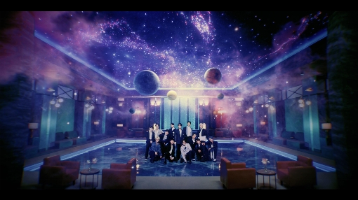 DREAM